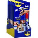 WD-40® No-Mess Pen™ Lubricant